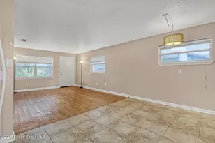 730 Sara Jane Ln, Merritt Island, FL 32952 - Photo 11