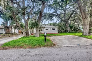 730 Sara Jane Ln, Merritt Island, FL 32952 - Photo 3