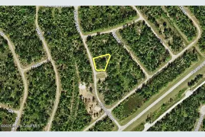 0 Oriole Street, North Port, FL 34288 - Photo 5