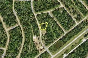 0 Oriole St, North Port, FL 34288 - Photo 1