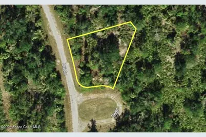 0 Oriole Street, North Port, FL 34288 - Photo 1