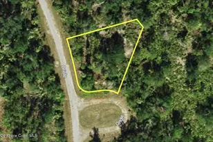 0 Oriole St, North Port, FL 34288 - Photo 1