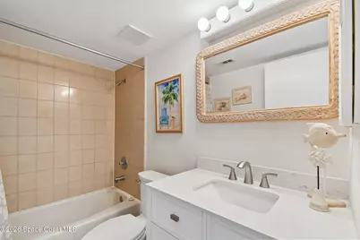 15 N Atlantic Avenue #302, Cocoa Beach, FL 32931 - Photo 29