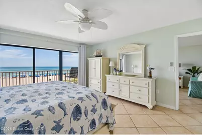 15 N Atlantic Avenue #302, Cocoa Beach, FL 32931 - Photo 19