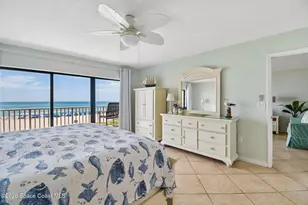 15 N Atlantic Ave, Cocoa Beach, FL 32931 - Photo 19