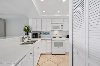 15 N Atlantic Avenue #302, Cocoa Beach, FL 32931 - Photo 15