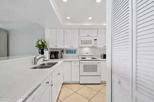 15 N Atlantic Ave, Cocoa Beach, FL 32931 - Photo 15