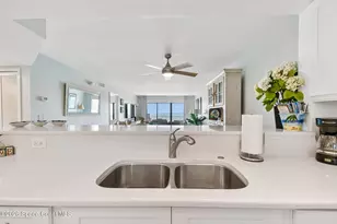 15 N Atlantic Ave, Cocoa Beach, FL 32931 - Photo 13