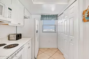 15 N Atlantic Ave, Cocoa Beach, FL 32931 - Photo 17
