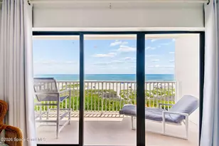 15 N Atlantic Ave, Cocoa Beach, FL 32931 - Photo 3