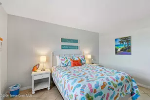 15 N Atlantic Ave, Cocoa Beach, FL 32931 - Photo 27
