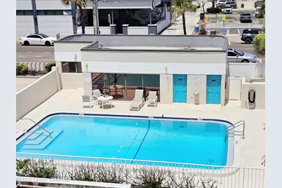 15 N Atlantic Avenue #302, Cocoa Beach, FL 32931 - Photo 35