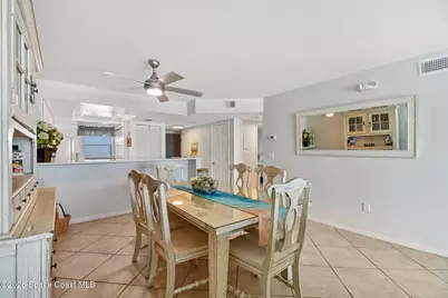 15 N Atlantic Avenue #302, Cocoa Beach, FL 32931 - Photo 9