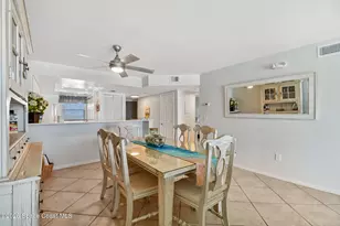 15 N Atlantic Ave, Cocoa Beach, FL 32931 - Photo 9