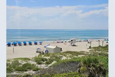 15 N Atlantic Avenue #302, Cocoa Beach, FL 32931 - Photo 37