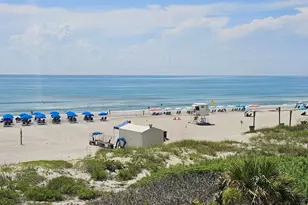 15 N Atlantic Ave, Cocoa Beach, FL 32931 - Photo 37