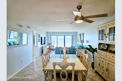 15 N Atlantic Avenue #302, Cocoa Beach, FL 32931 - Photo 11