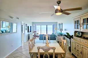 15 N Atlantic Ave, Cocoa Beach, FL 32931 - Photo 11