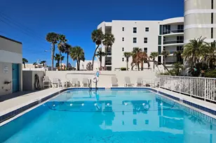 15 N Atlantic Ave, Cocoa Beach, FL 32931 - Photo 33