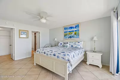 15 N Atlantic Avenue #302, Cocoa Beach, FL 32931 - Photo 21