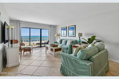 15 N Atlantic Avenue #302, Cocoa Beach, FL 32931 - Photo 5