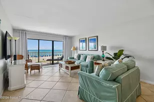 15 N Atlantic Ave, Cocoa Beach, FL 32931 - Photo 5