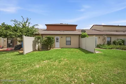 590 Margie Drive, Titusville, FL 32780 - Photo 33
