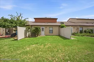 590 Margie Dr, Titusville, FL 32780 - Photo 33
