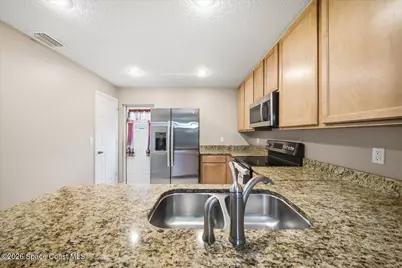 590 Margie Drive, Titusville, FL 32780 - Photo 13