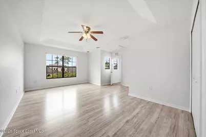 590 Margie Drive, Titusville, FL 32780 - Photo 25