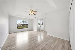 590 Margie Dr, Titusville, FL 32780 - Photo 25