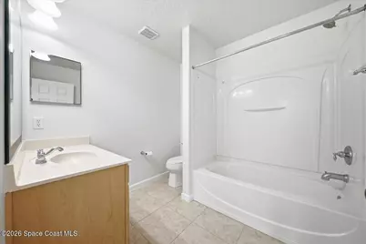 590 Margie Drive, Titusville, FL 32780 - Photo 27
