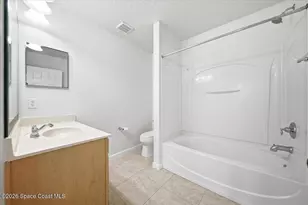590 Margie Dr, Titusville, FL 32780 - Photo 27