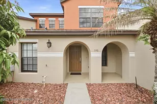 590 Margie Dr, Titusville, FL 32780 - Photo 7