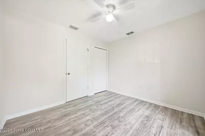 590 Margie Drive, Titusville, FL 32780 - Photo 17