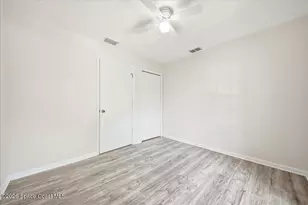 590 Margie Dr, Titusville, FL 32780 - Photo 17