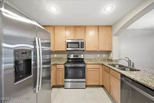 590 Margie Dr, Titusville, FL 32780 - Photo 15