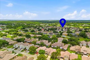 590 Margie Dr, Titusville, FL 32780 - Photo 39