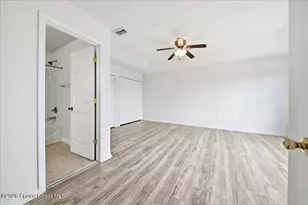 590 Margie Dr, Titusville, FL 32780 - Photo 23