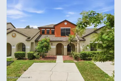 590 Margie Drive, Titusville, FL 32780 - Photo 3