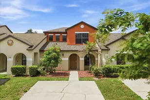 590 Margie Dr, Titusville, FL 32780 - Photo 3