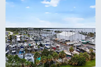 590 Margie Drive, Titusville, FL 32780 - Photo 45