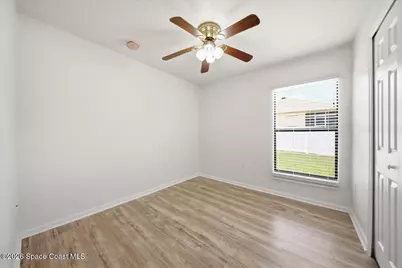 590 Margie Drive, Titusville, FL 32780 - Photo 21