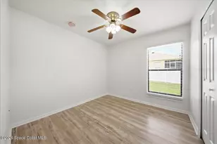 590 Margie Dr, Titusville, FL 32780 - Photo 21