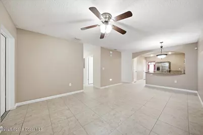 590 Margie Drive, Titusville, FL 32780 - Photo 9