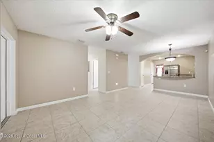 590 Margie Dr, Titusville, FL 32780 - Photo 9