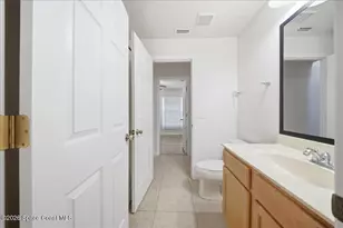 590 Margie Dr, Titusville, FL 32780 - Photo 19