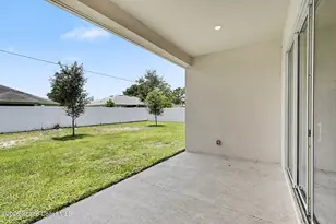 374 Evergreen St NE, Palm Bay, FL 32907 - Photo 27