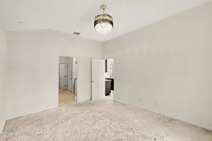 374 Evergreen St NE, Palm Bay, FL 32907 - Photo 15