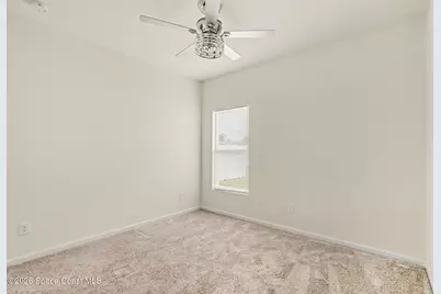 374 Evergreen Street NE, Palm Bay, FL 32907 - Photo 19